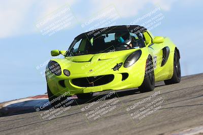 media/Mar-02-2025-Speed Ventures (Sun) [[ad7ca67825]]/Green Group/Session 1/